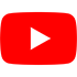 Logo Youtube png